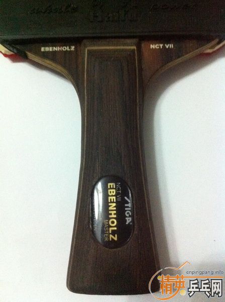 (�ѳ���лл��ע��