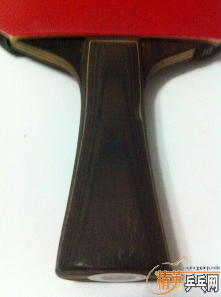 (�ѳ���лл��ע��