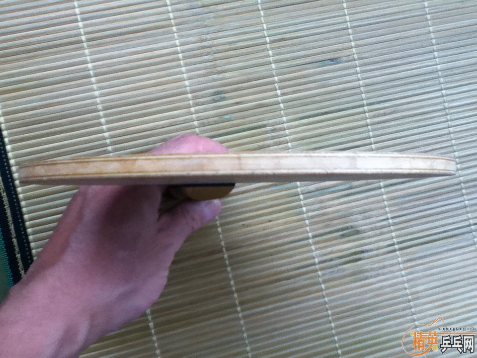 ��INNERFORCE-ZLF