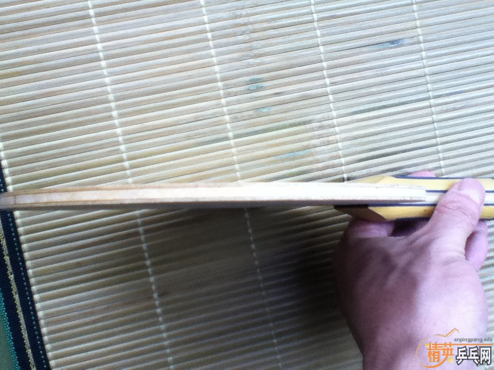 ��INNERFORCE-ZLF