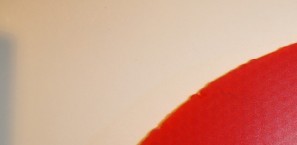 ��T64�� T05FX�� T05��NEOʡ��3