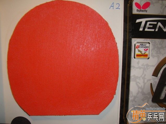 ��T64�� T05FX�� T05��NEOʡ��3