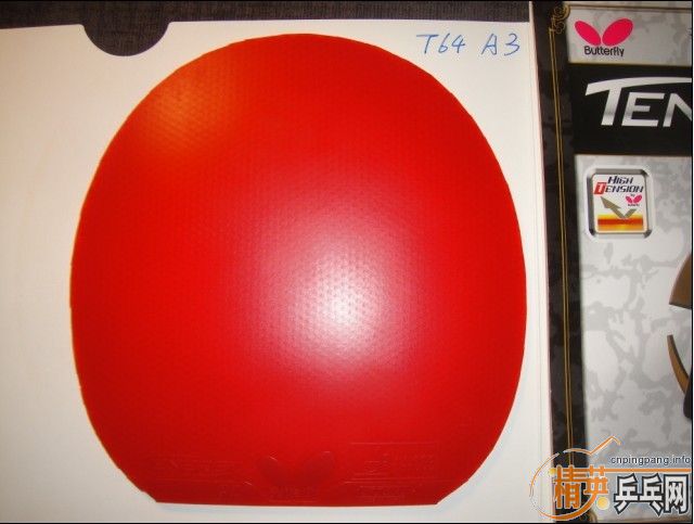 ��T64�� T05FX�� T05��NEOʡ��3