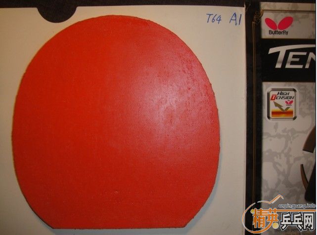 ��T64�� T05FX�� T05��NEOʡ��3