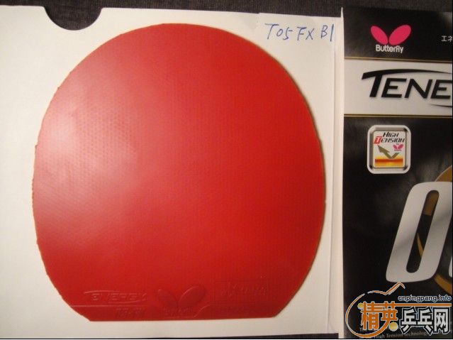 ��T64�� T05FX�� T05��NEOʡ��3