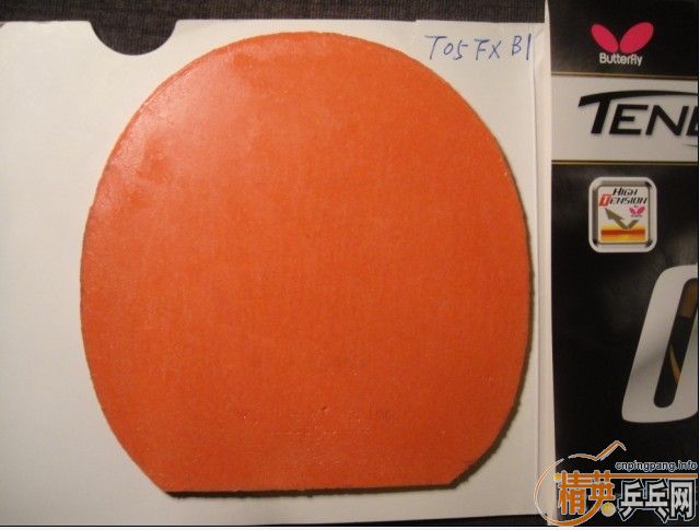 ��T64�� T05FX�� T05��NEOʡ��3