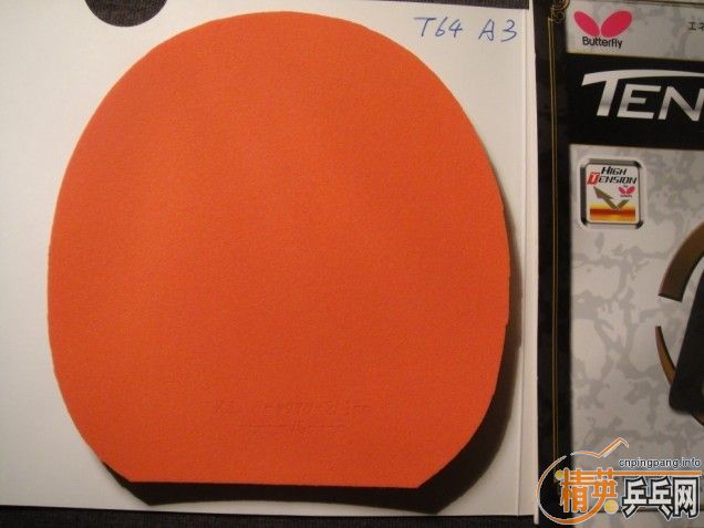 ��T64�� T05FX�� T05��NEOʡ��3