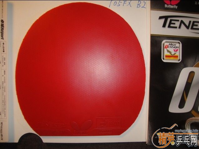 ��T64�� T05FX�� T05��NEOʡ��3