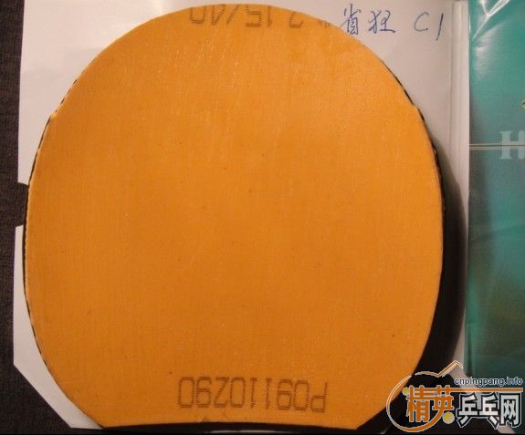 ��T64�� T05FX�� T05��NEOʡ��3