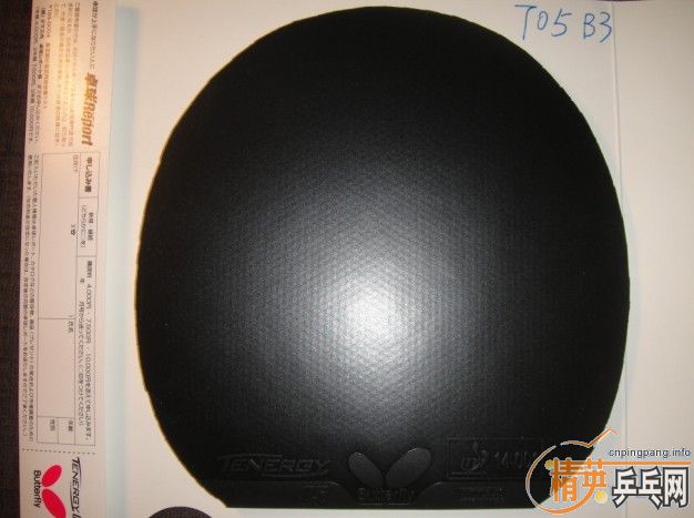 ��T64�� T05FX�� T05��NEOʡ��3