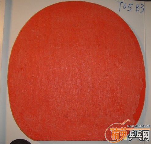 ��T64�� T05FX�� T05��NEOʡ��3