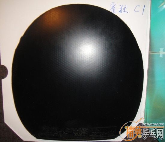 ��T64�� T05FX�� T05��NEOʡ��3