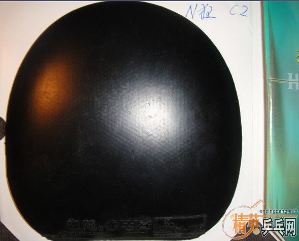 ��T64�� T05FX�� T05��NEOʡ��3