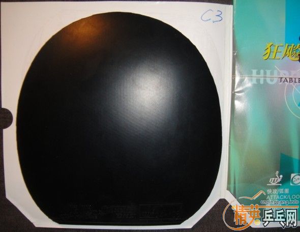 ��T64�� T05FX�� T05��NEOʡ��3