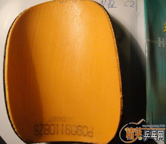 ��T64�� T05FX�� T05��NEOʡ��3