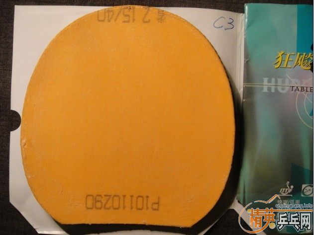 ��T64�� T05FX�� T05��NEOʡ��3