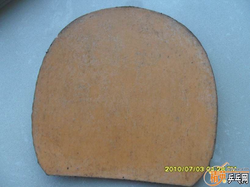 ���µ¿������2�齺Ƥ��һ�����3��һ��729��3�����150���ʣ�����