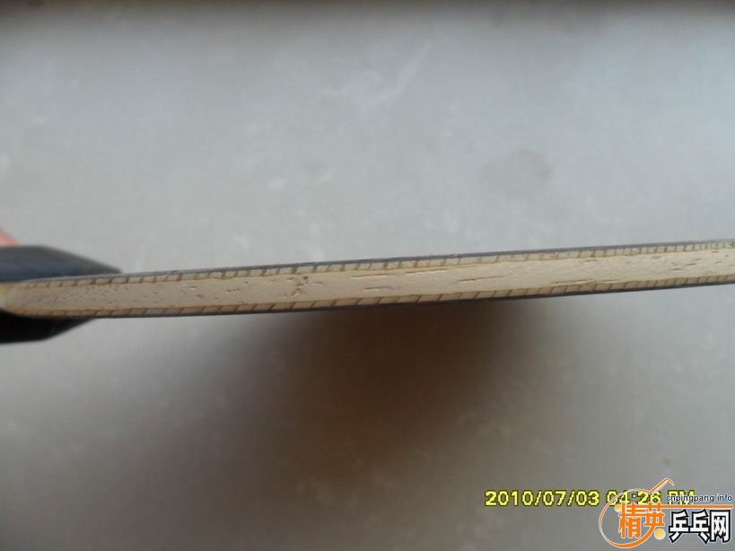 ���µ¿������2�齺Ƥ��һ�����3��һ��729��3�����150���ʣ�����