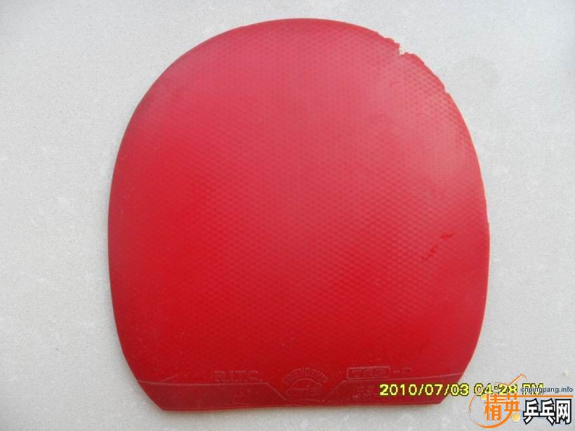 ���µ¿������2�齺Ƥ��һ�����3��һ��729��3�����150���ʣ�����