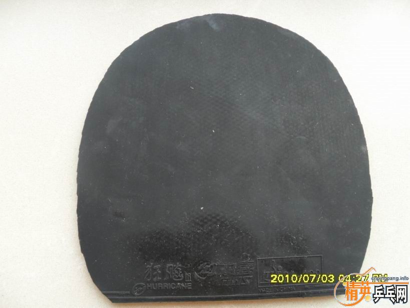 ���µ¿������2�齺Ƥ��һ�����3��һ��729��3�����150���ʣ�����