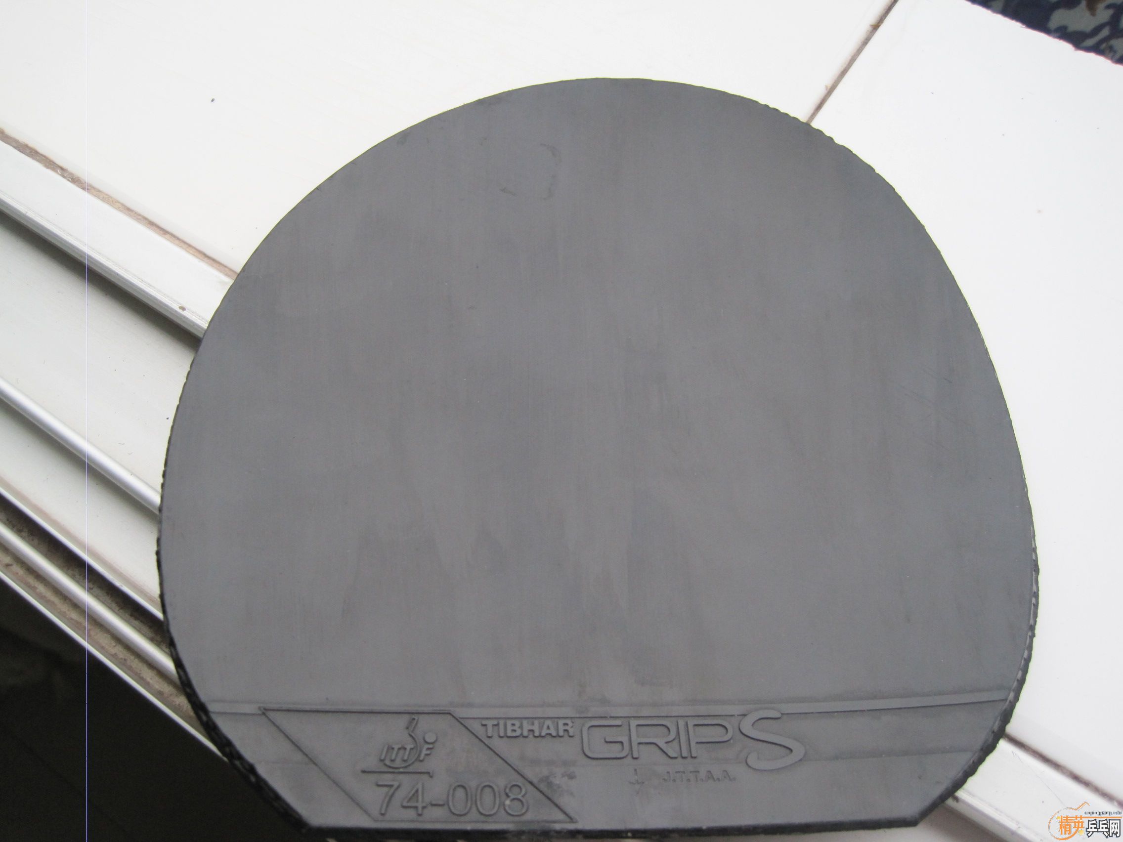 ��grips ��ɫ  ���ʡ��3 ��ɫ39�Ⱥ�40�ȸ�һ��