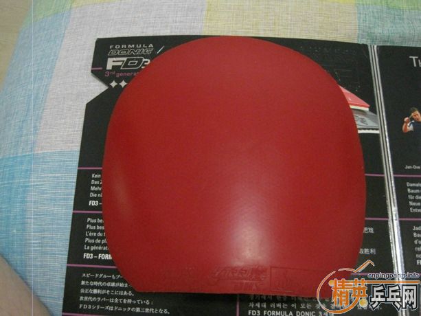 ��grips ��ɫ  ���ʡ��3 ��ɫ39�Ⱥ�40�ȸ�һ��