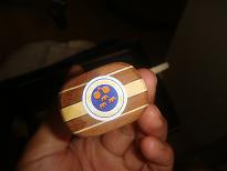 [ԭ��]���˵�õ��5,550Ԫ�����˵ĻƱ�cl,400