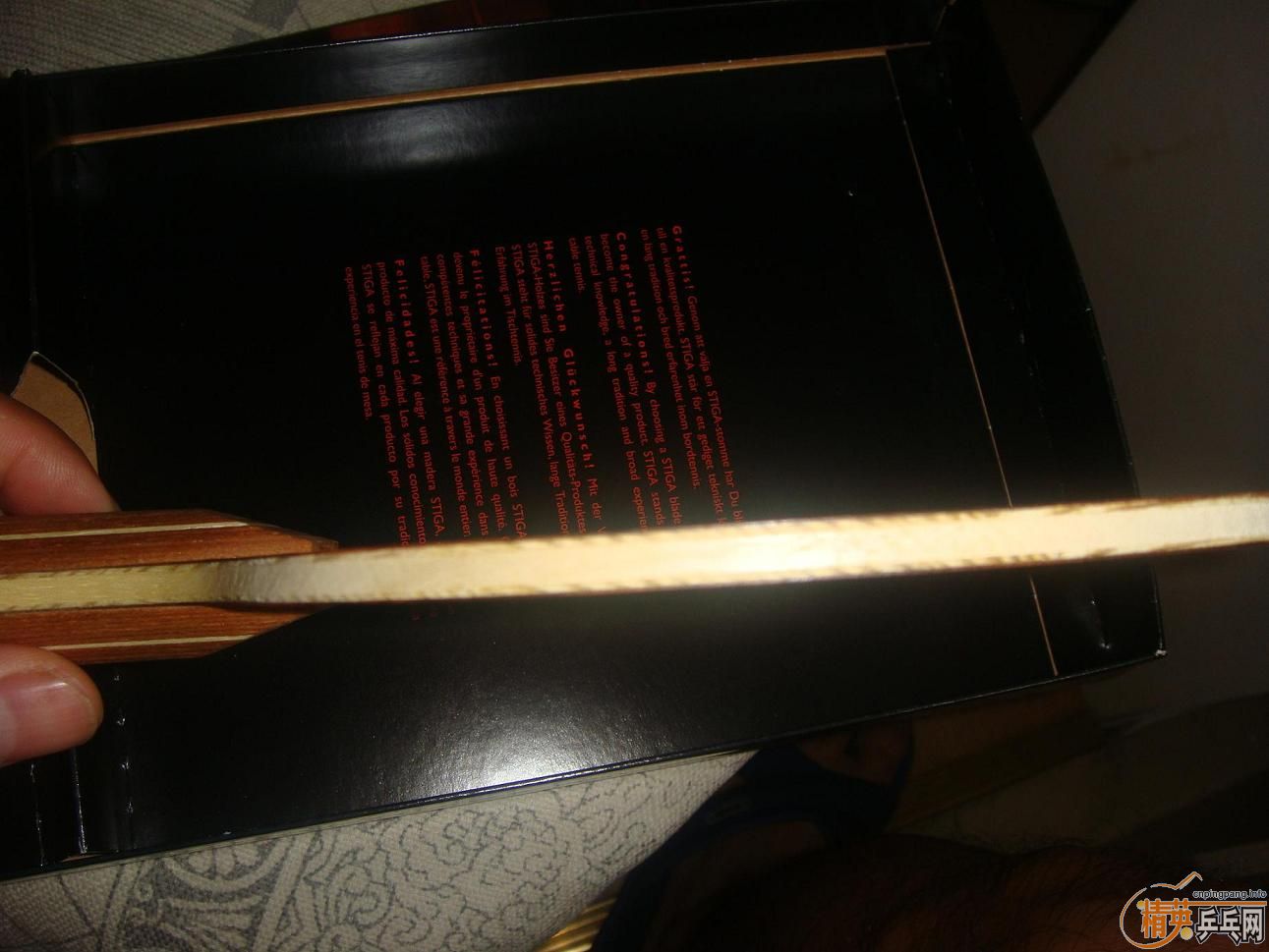 [ԭ��]���˵�õ��5,550Ԫ�����˵ĻƱ�cl,400