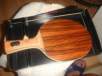 [ԭ��]���˵�õ��5,550Ԫ�����˵ĻƱ�cl,400