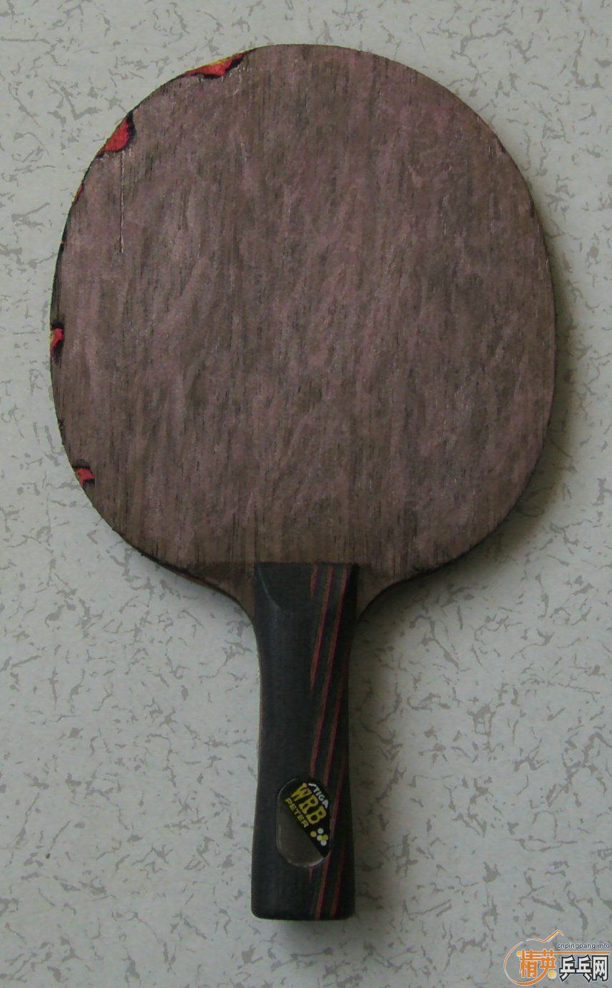 [ԭ��]����˦�����̼��90Ԫ�����ˣ�TO�л�220Ԫ