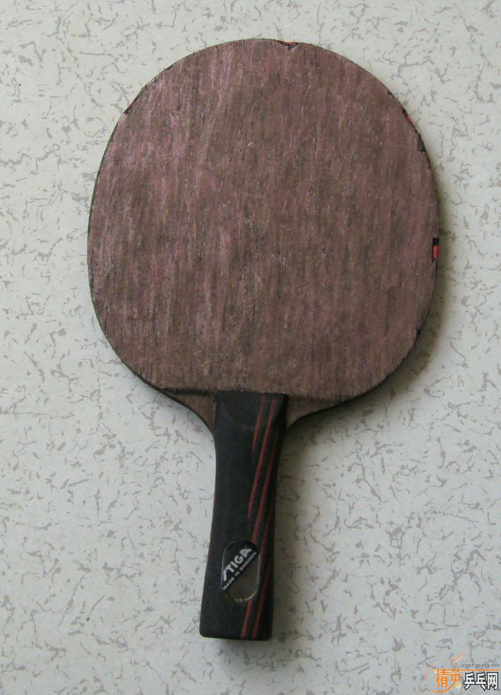 [ԭ��]����˦�����̼��90Ԫ�����ˣ�TO�л�220Ԫ