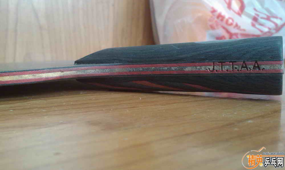 ؼ   470 