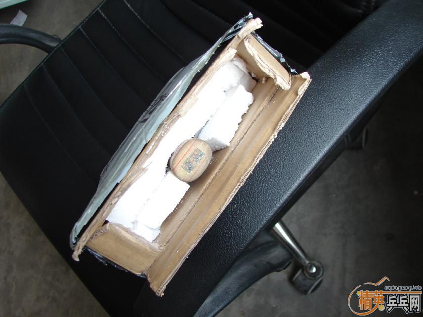 P500һֻ��170Ԫ-----�ѳ���С��ƹ�ҡ�