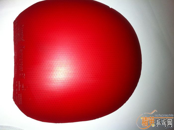 (�ѳ���лл��ע��