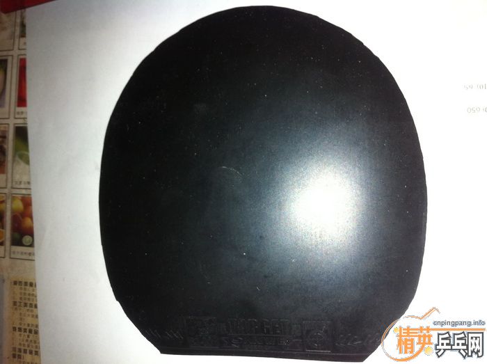 (�ѳ���лл��ע��