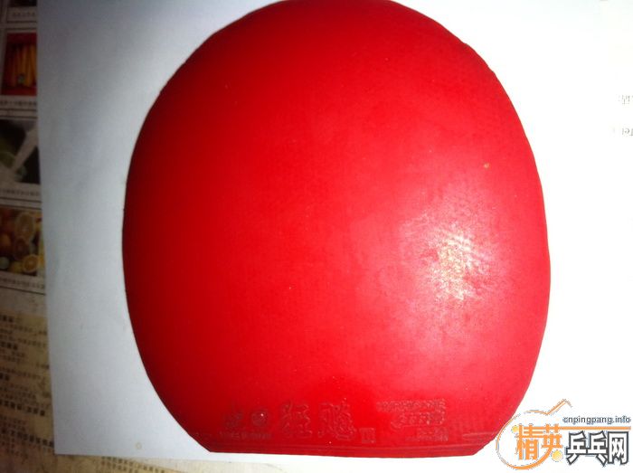 (�ѳ���лл��ע��