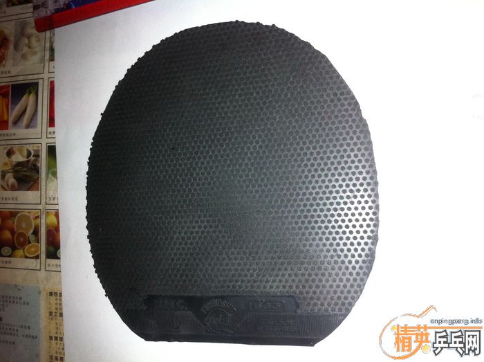 (�ѳ���лл��ע��