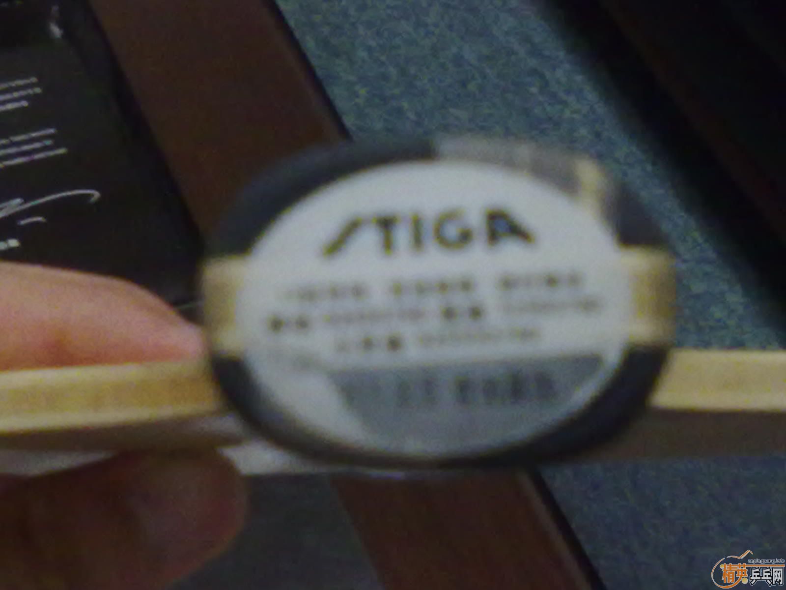 [ԭ��]�л�TO ֱ��