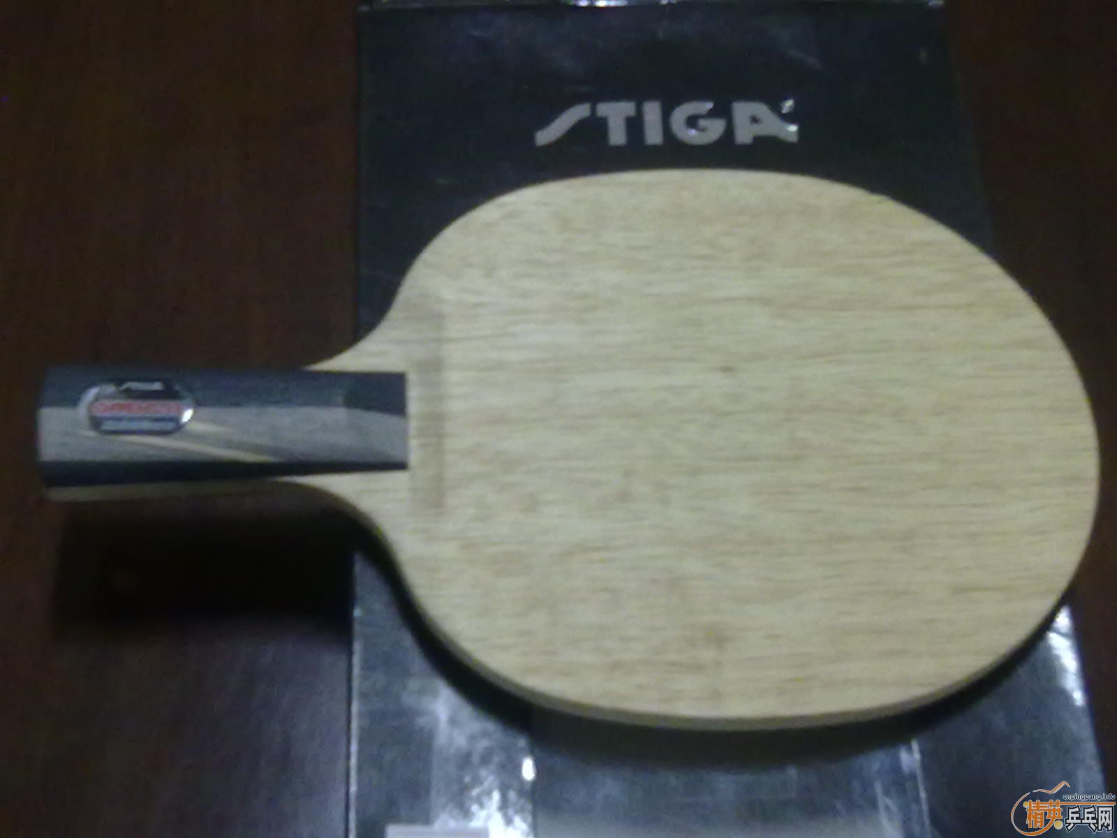 [ԭ��]�л�TO ֱ��