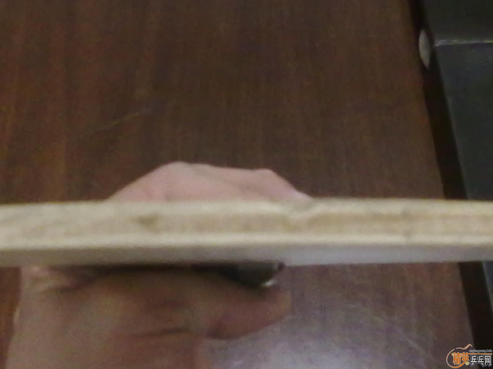 [ԭ��]�л�TO ֱ��