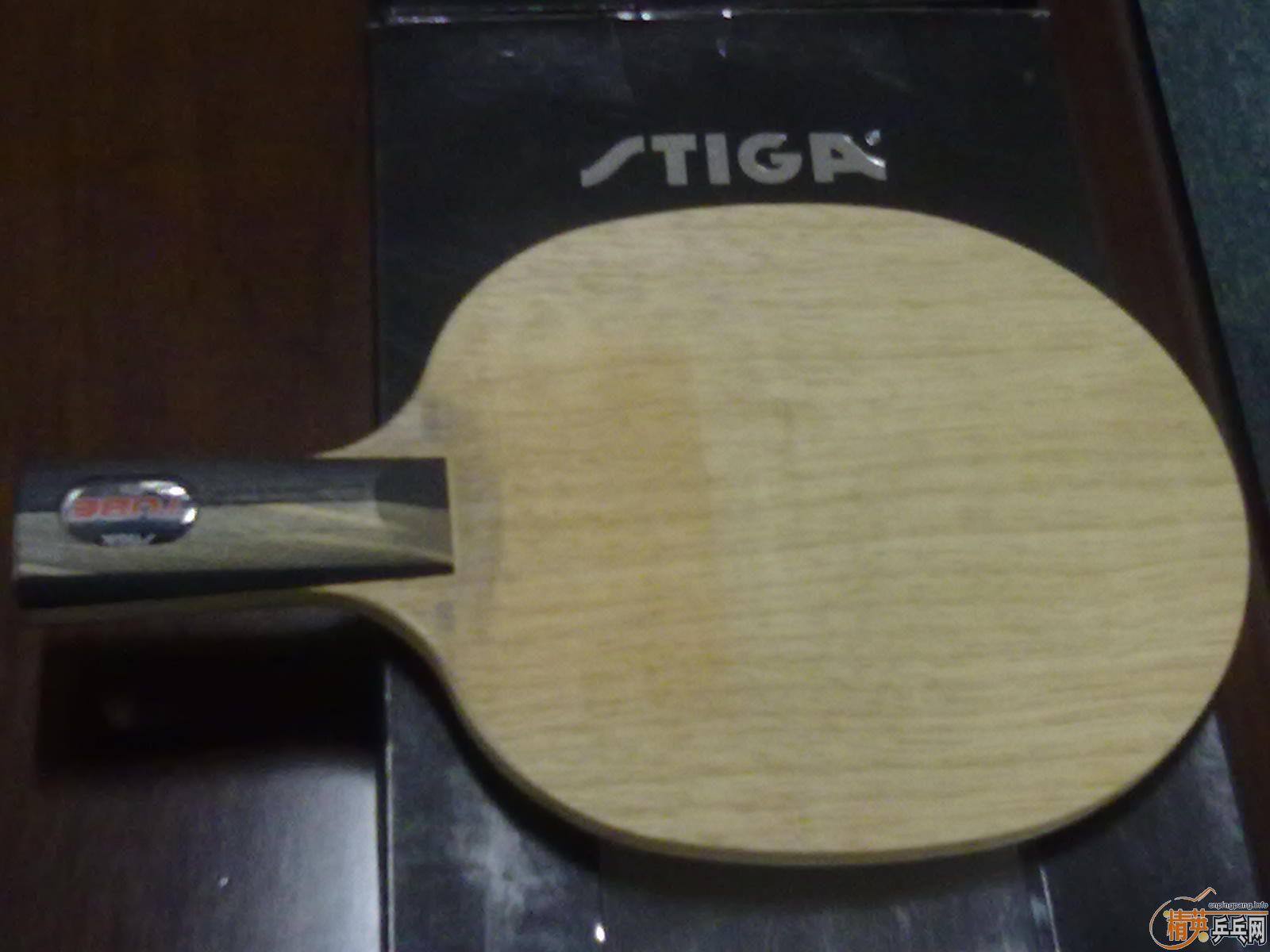 [ԭ��]�л�TO ֱ��