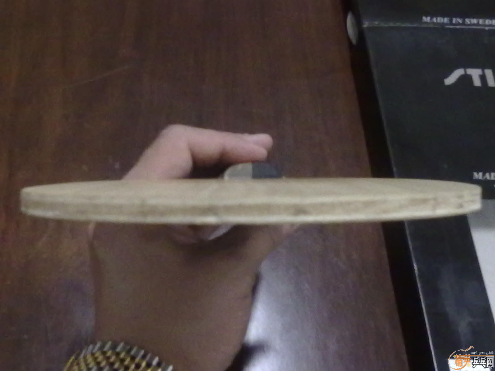 [ԭ��]�л�TO ֱ��