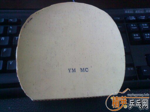 70Ԫ��������MARK V AD��