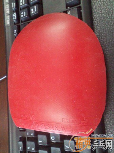 70Ԫ��������MARK V AD��