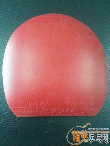 70Ԫ��������MARK V AD��