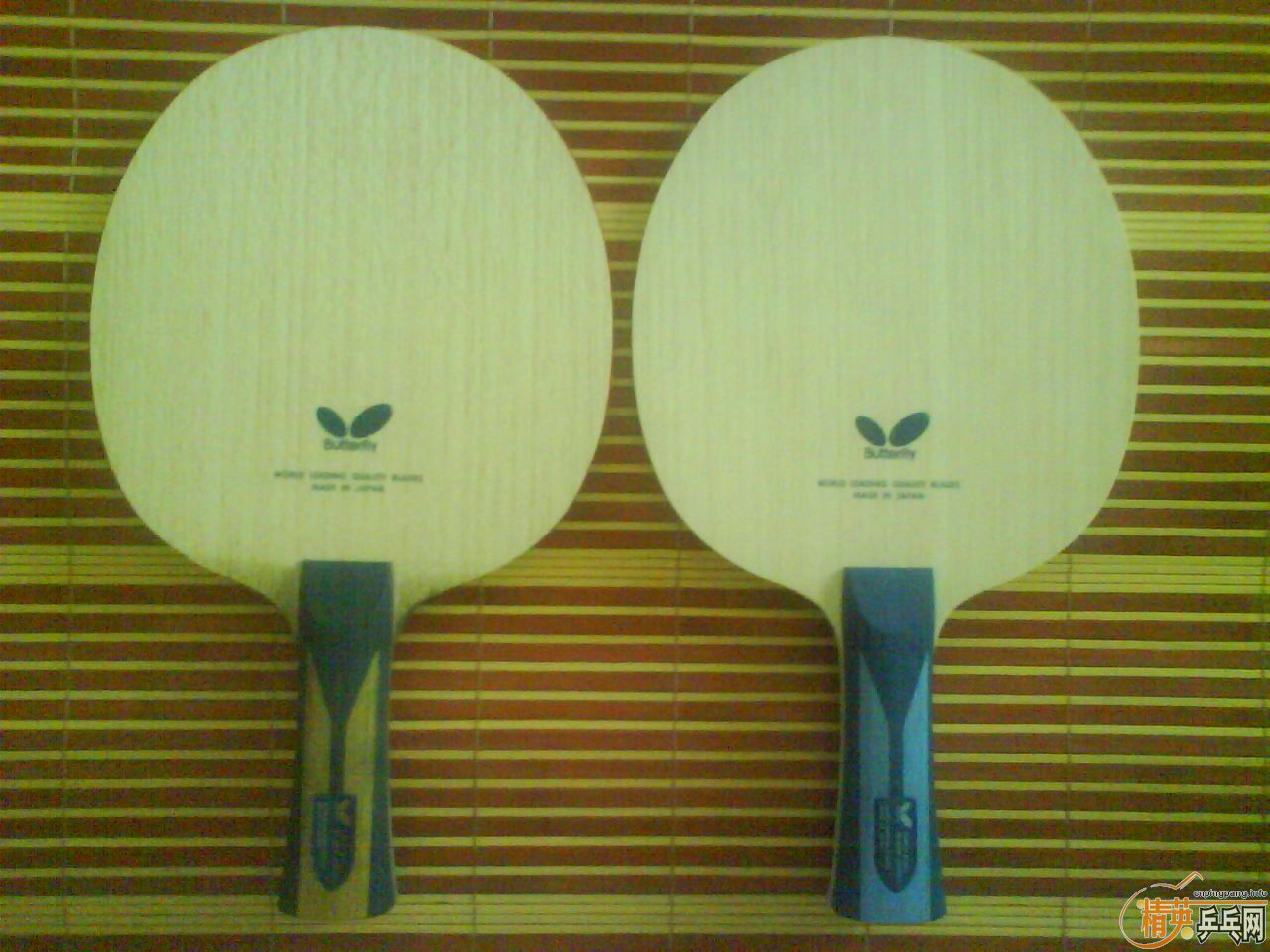 [ԭ��]����...���ѳ�����������Ԥ��ȡ������������-->qupiterת��