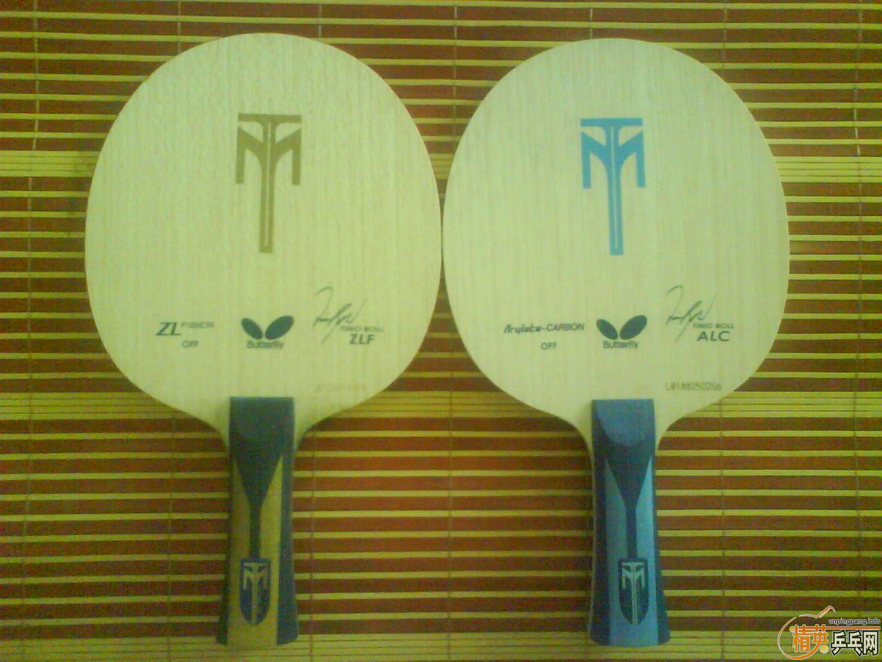 [ԭ��]����...���ѳ�����������Ԥ��ȡ������������-->qupiterת��