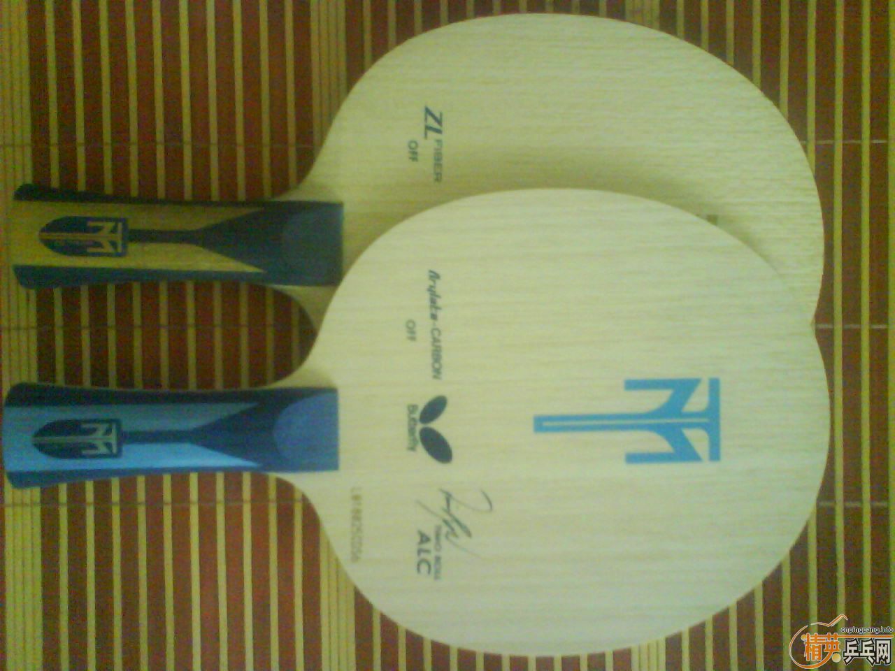 [ԭ��]����...���ѳ�����������Ԥ��ȡ������������-->qupiterת��