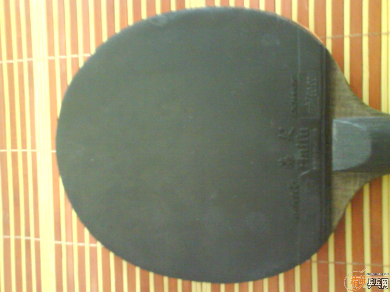 [ԭ��]����...���ѳ�����������Ԥ��ȡ������������-->qupiterת��