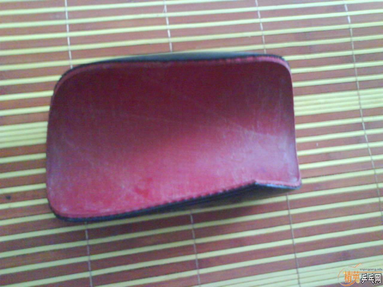 [ԭ��]����...���ѳ�����������Ԥ��ȡ������������-->qupiterת��